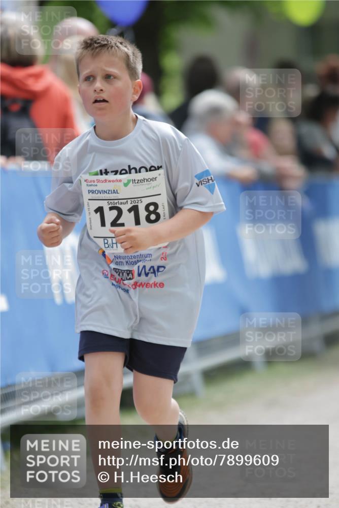 17.05.2025 - Störlauf H.Heesch http://msf.ph/oto/7899609 17.05.2025 15:05:48 Ziel 2025, 1218, 2 meine-sportfotos.de