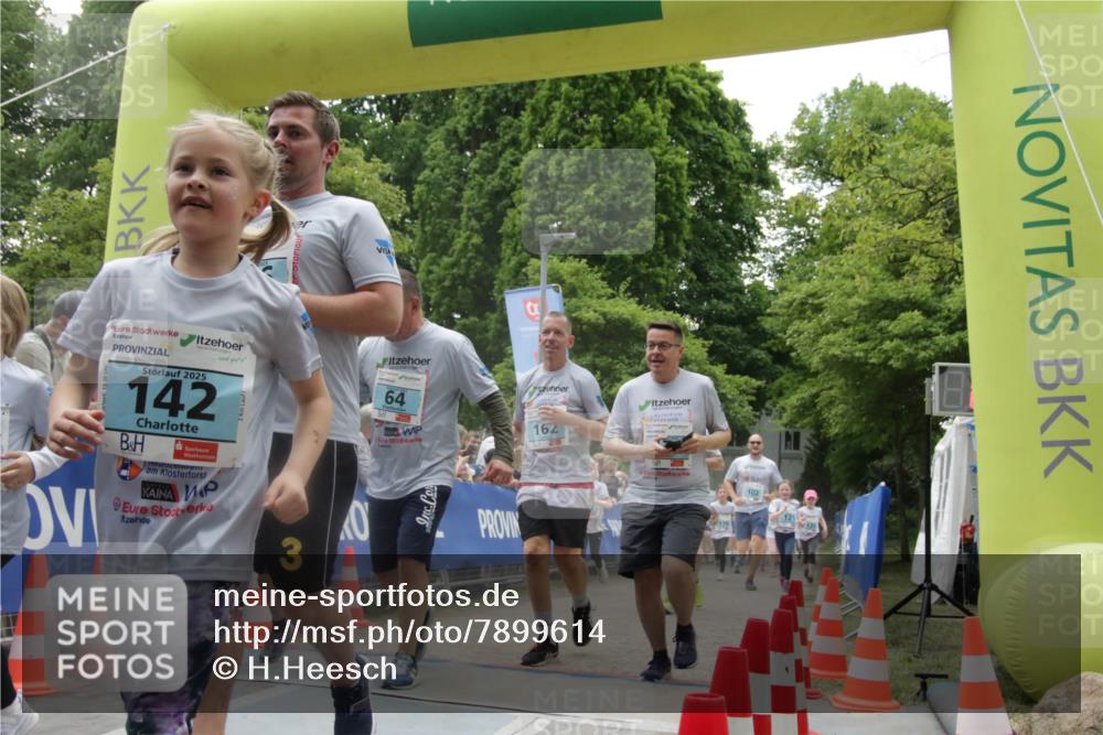 17.05.2025 - Störlauf H.Heesch http://msf.ph/oto/7899614 17.05.2025 13:45:31 Ziel 2025, 142, 3, 64, 162, 102, 121, 125 meine-sportfotos.de