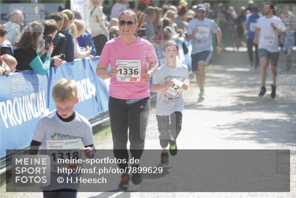 17.05.2025 - Störlauf H.Heesch http://msf.ph/oto/7899629 17.05.2025 14:47:28 Ziel 1318, 2025, 1336, 12, 1097, 1673 meine-sportfotos.de