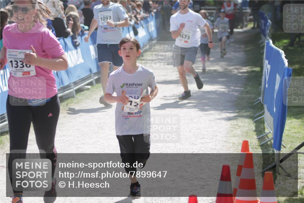 17.05.2025 - Störlauf H.Heesch http://msf.ph/oto/7899647 17.05.2025 14:47:29 Ziel 1336, 1097, 12, 1673 meine-sportfotos.de