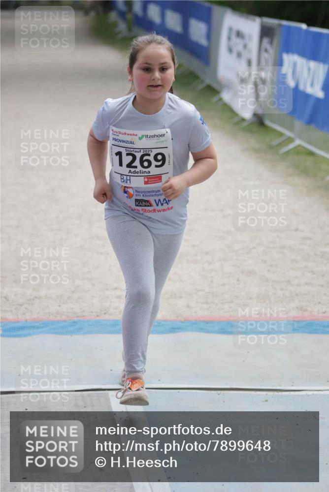 17.05.2025 - Störlauf H.Heesch http://msf.ph/oto/7899648 17.05.2025 15:08:41 Ziel 2025, 1269 meine-sportfotos.de