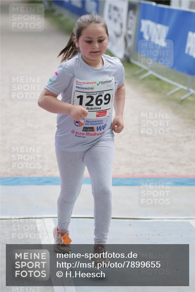 17.05.2025 - Störlauf H.Heesch http://msf.ph/oto/7899655 17.05.2025 15:08:41 Ziel 2025, 1269 meine-sportfotos.de