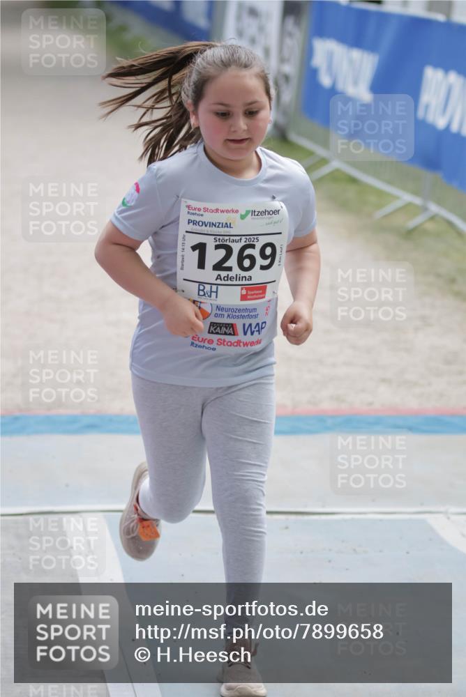 17.05.2025 - Störlauf H.Heesch http://msf.ph/oto/7899658 17.05.2025 15:08:42 Ziel 2025, 1269 meine-sportfotos.de
