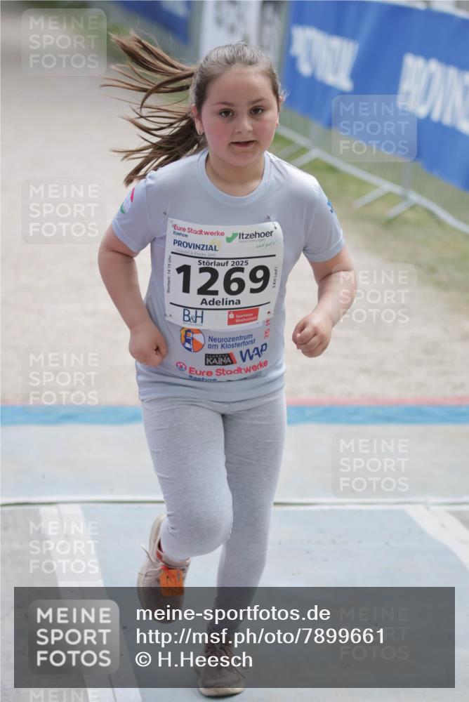 17.05.2025 - Störlauf H.Heesch http://msf.ph/oto/7899661 17.05.2025 15:08:42 Ziel 2025, 1269 meine-sportfotos.de