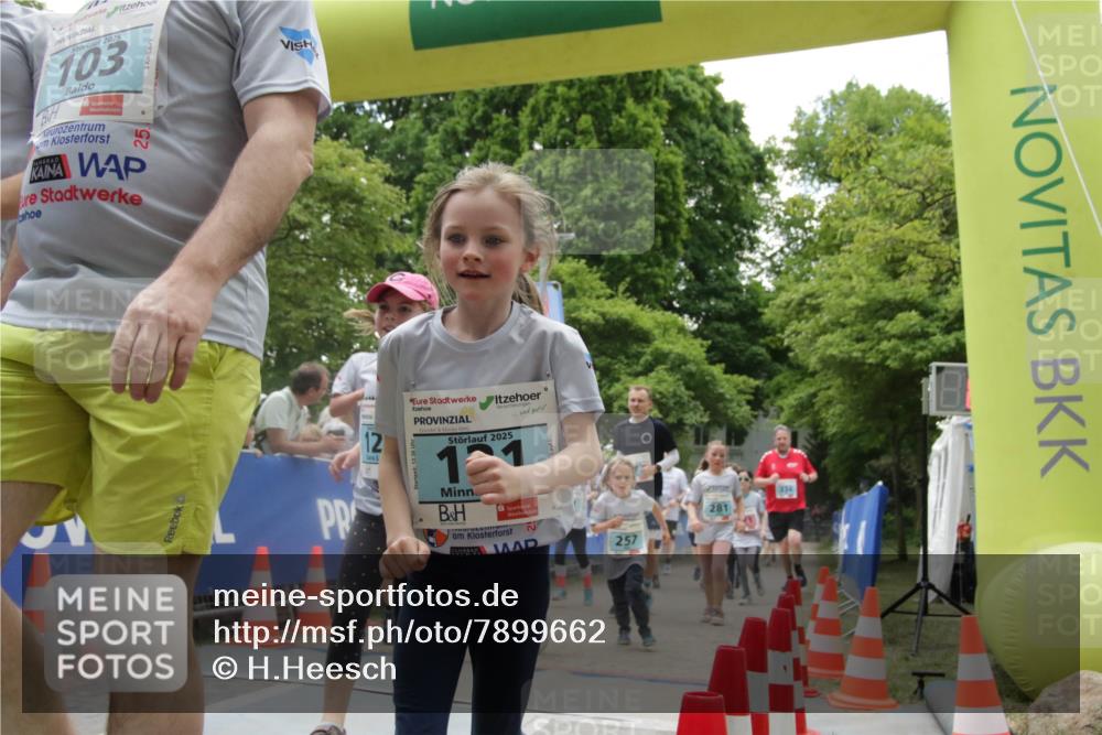 17.05.2025 - Störlauf H.Heesch http://msf.ph/oto/7899662 17.05.2025 13:45:35 Ziel 2025, 103, 12, 2025, 121, 2, 334, 281, 257 meine-sportfotos.de