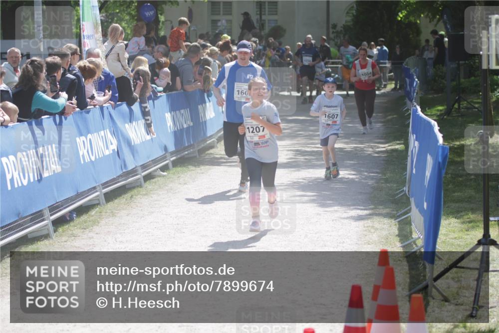 17.05.2025 - Störlauf H.Heesch http://msf.ph/oto/7899674 17.05.2025 14:47:32 Ziel 160, 1207, 1058, 1607, 1004 meine-sportfotos.de