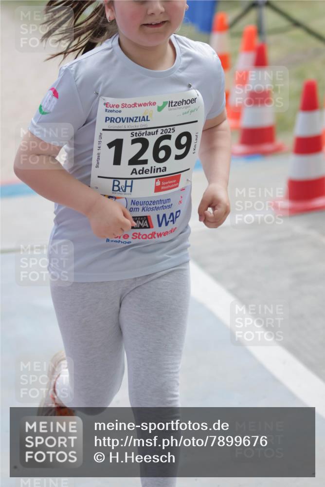 17.05.2025 - Störlauf H.Heesch http://msf.ph/oto/7899676 17.05.2025 15:08:42 Ziel 14, 15, 2025, 1269, 5 meine-sportfotos.de