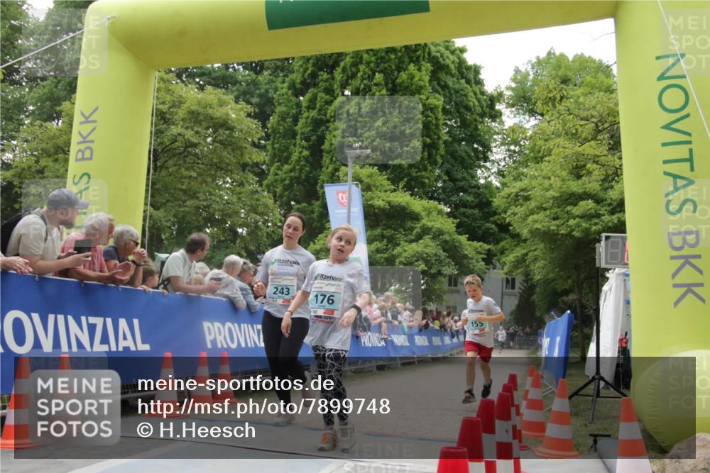 17.05.2025 - Störlauf H.Heesch http://msf.ph/oto/7899748 17.05.2025 13:45:46 Ziel 243, 176 meine-sportfotos.de