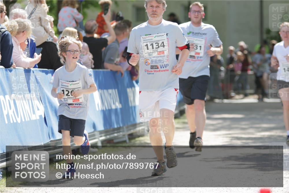 17.05.2025 - Störlauf H.Heesch http://msf.ph/oto/7899767 17.05.2025 14:48:05 Ziel 2025, 120, 2025, 1134, 31, 14 meine-sportfotos.de