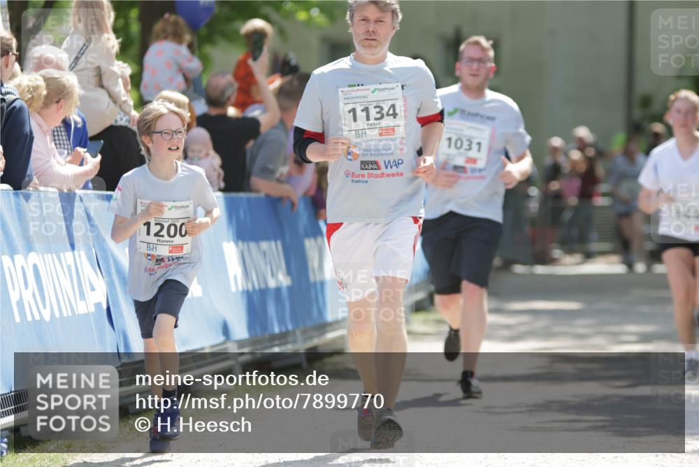 17.05.2025 - Störlauf H.Heesch http://msf.ph/oto/7899770 17.05.2025 14:48:05 Ziel 2025, 1200, 2025, 1134, 1031, 144 meine-sportfotos.de