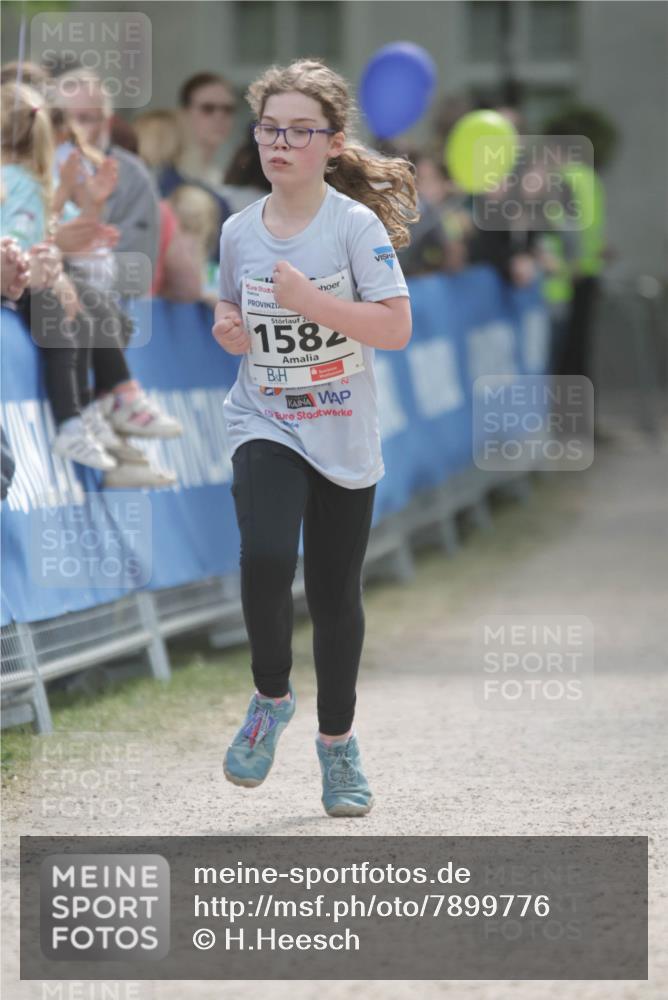 17.05.2025 - Störlauf H.Heesch http://msf.ph/oto/7899776 17.05.2025 15:11:05 Ziel 20, 158, 2, 310 meine-sportfotos.de