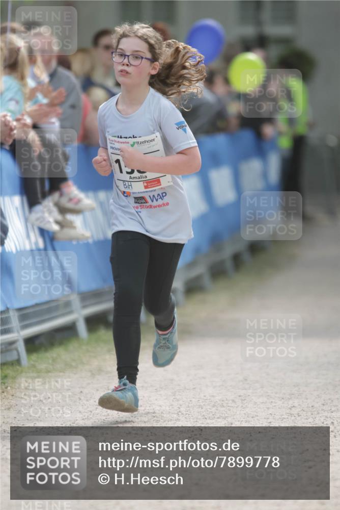 17.05.2025 - Störlauf H.Heesch http://msf.ph/oto/7899778 17.05.2025 15:11:05 Ziel  meine-sportfotos.de