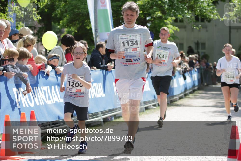 17.05.2025 - Störlauf H.Heesch http://msf.ph/oto/7899783 17.05.2025 14:48:07 Ziel 2025, 1200, 2025, 1134, 1031, 1444 meine-sportfotos.de