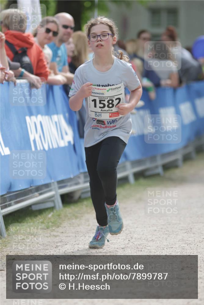 17.05.2025 - Störlauf H.Heesch http://msf.ph/oto/7899787 17.05.2025 15:11:06 Ziel 2025, 1582 meine-sportfotos.de