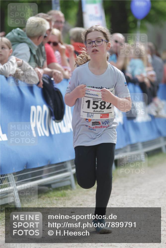 17.05.2025 - Störlauf H.Heesch http://msf.ph/oto/7899791 17.05.2025 15:11:07 Ziel 1582 meine-sportfotos.de