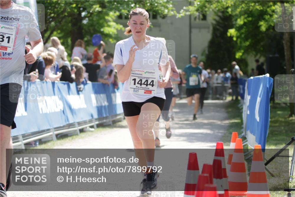 17.05.2025 - Störlauf H.Heesch http://msf.ph/oto/7899792 17.05.2025 14:48:09 Ziel 2025, 31, 2025, 1444 meine-sportfotos.de