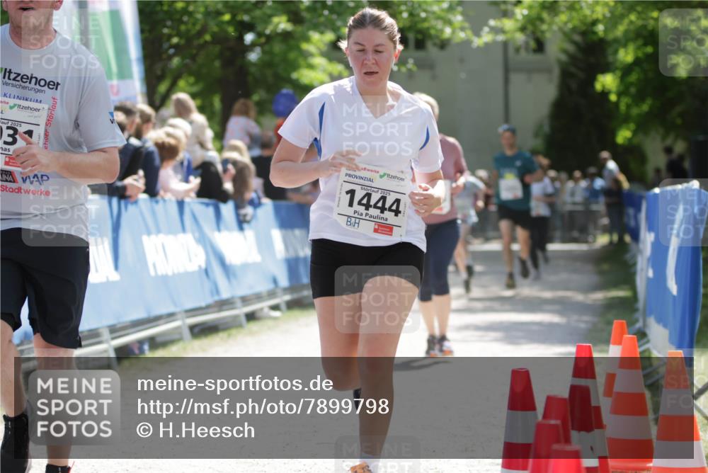 17.05.2025 - Störlauf H.Heesch http://msf.ph/oto/7899798 17.05.2025 14:48:10 Ziel 2025, 3, 2025, 1444 meine-sportfotos.de