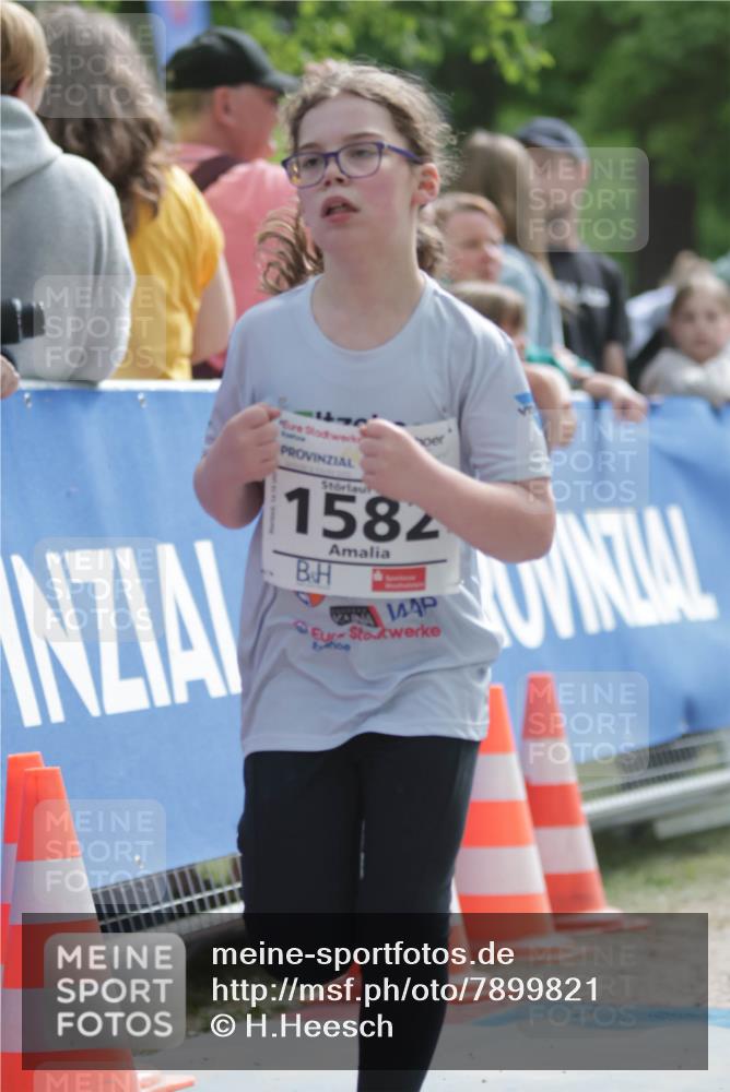 17.05.2025 - Störlauf H.Heesch http://msf.ph/oto/7899821 17.05.2025 15:11:09 Ziel 1582 meine-sportfotos.de