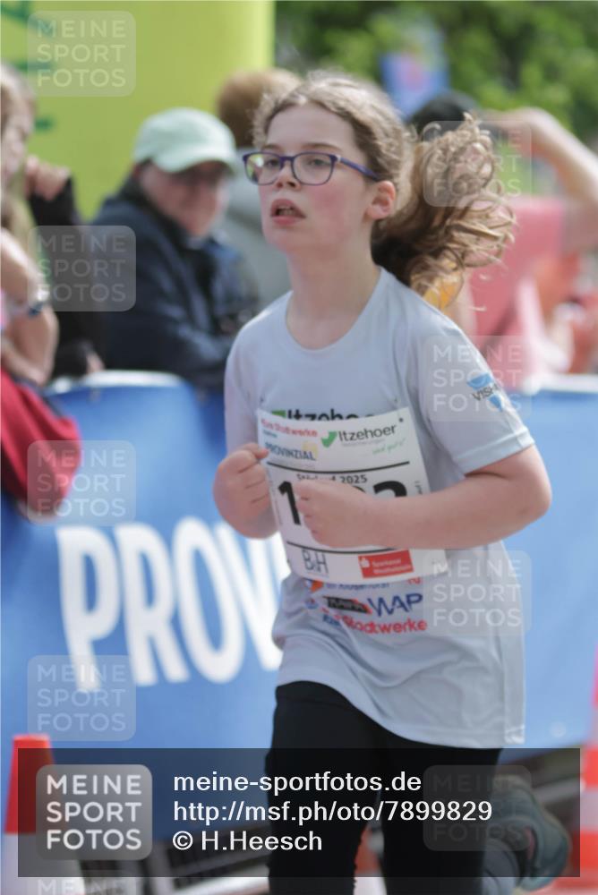 17.05.2025 - Störlauf H.Heesch http://msf.ph/oto/7899829 17.05.2025 15:11:09 Ziel 2025, 2, 21 meine-sportfotos.de