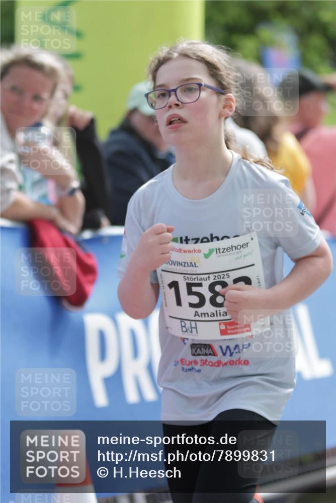 17.05.2025 - Störlauf H.Heesch http://msf.ph/oto/7899831 17.05.2025 15:11:09 Ziel 2025, 158 meine-sportfotos.de