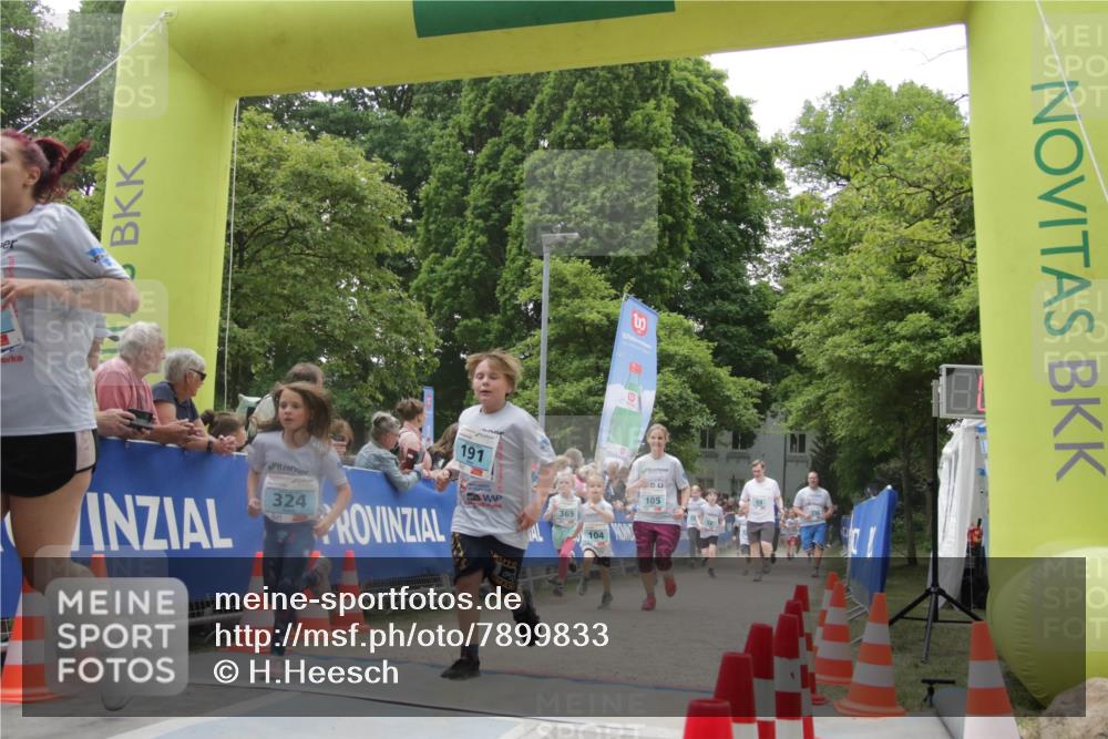 17.05.2025 - Störlauf H.Heesch http://msf.ph/oto/7899833 17.05.2025 13:46:12 Ziel 324 meine-sportfotos.de