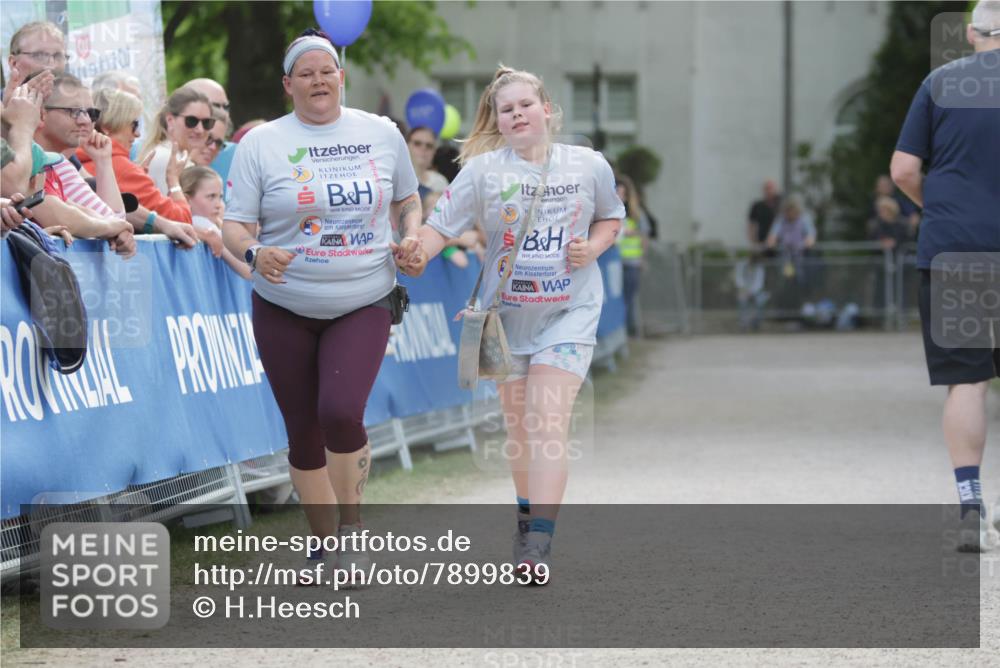 17.05.2025 - Störlauf H.Heesch http://msf.ph/oto/7899839 17.05.2025 15:11:57 Ziel  meine-sportfotos.de