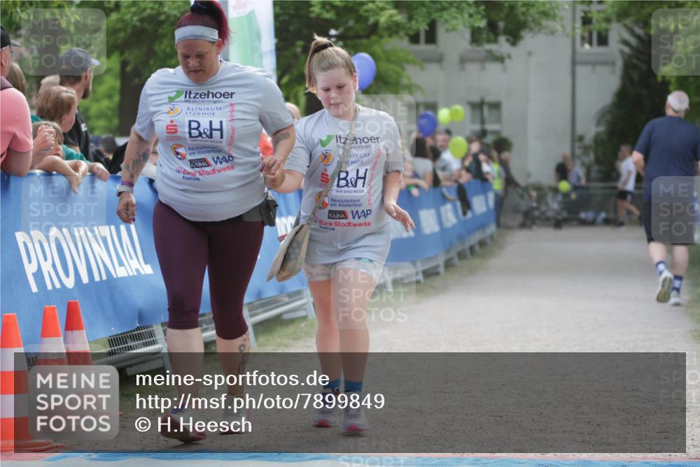 17.05.2025 - Störlauf H.Heesch http://msf.ph/oto/7899849 17.05.2025 15:12:00 Ziel 5 meine-sportfotos.de