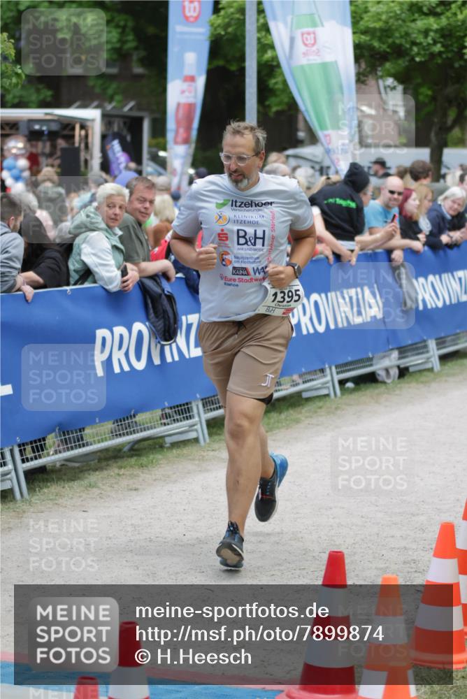 17.05.2025 - Störlauf H.Heesch http://msf.ph/oto/7899874 17.05.2025 15:15:48 Ziel 8, 1395 meine-sportfotos.de