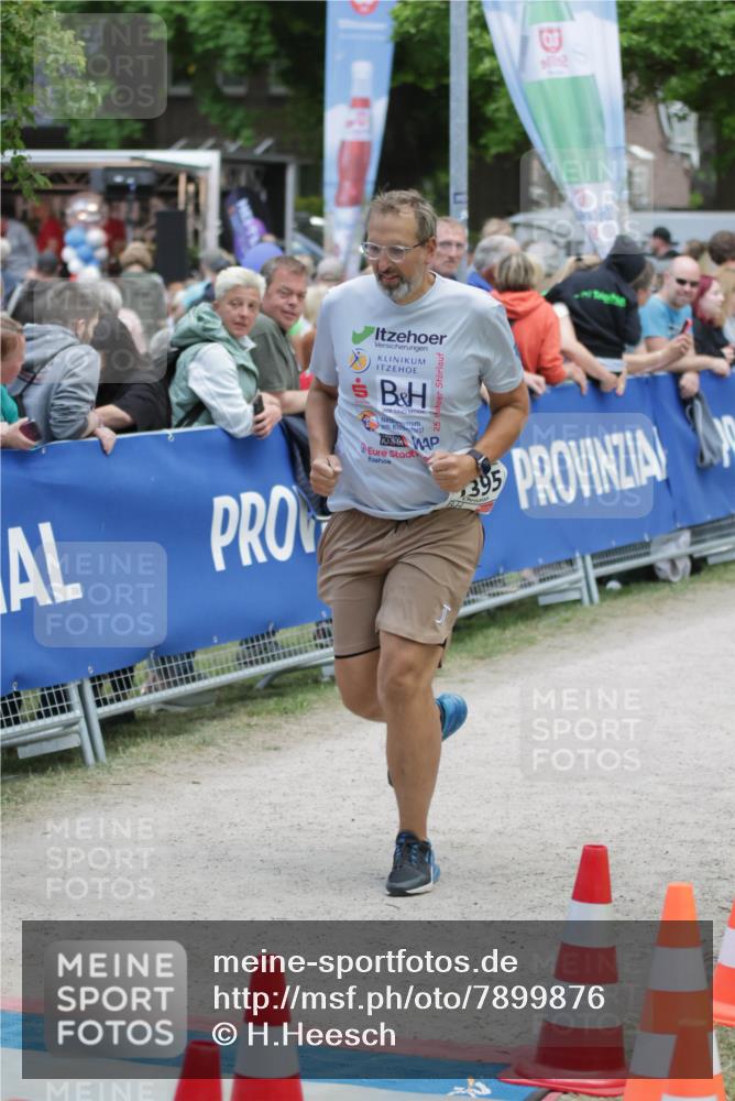 17.05.2025 - Störlauf H.Heesch http://msf.ph/oto/7899876 17.05.2025 15:15:49 Ziel 395 meine-sportfotos.de