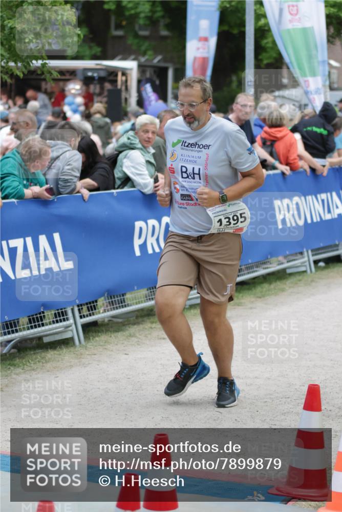 17.05.2025 - Störlauf H.Heesch http://msf.ph/oto/7899879 17.05.2025 15:15:49 Ziel 2025, 1395 meine-sportfotos.de