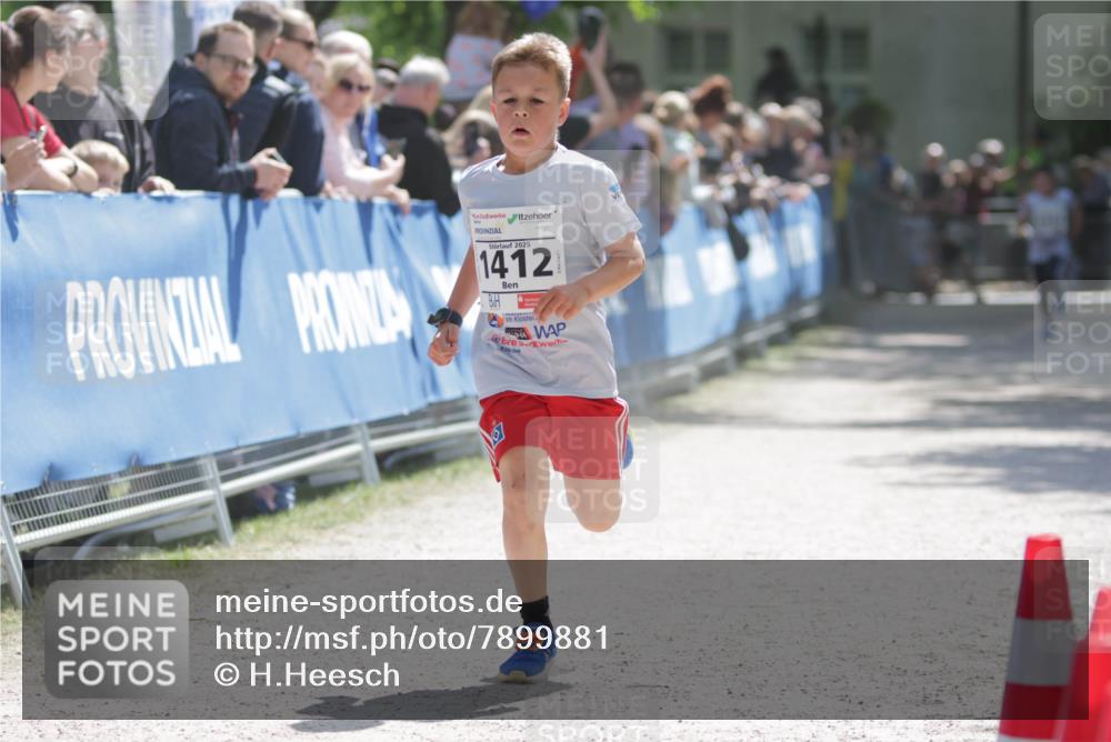 17.05.2025 - Störlauf H.Heesch http://msf.ph/oto/7899881 17.05.2025 14:48:19 Ziel 2025, 1412, 00 meine-sportfotos.de