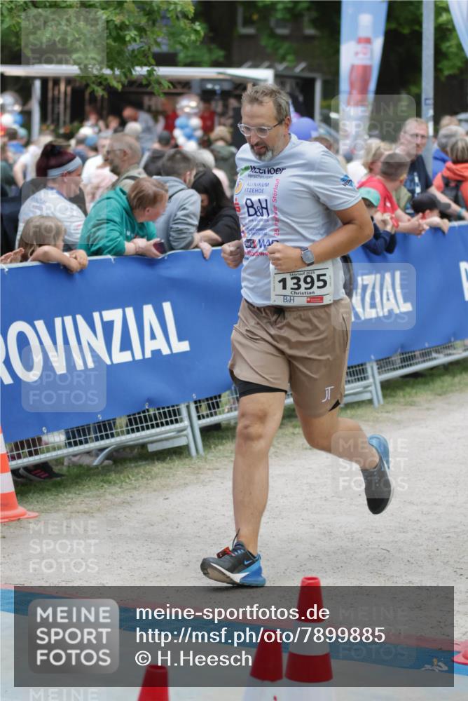 17.05.2025 - Störlauf H.Heesch http://msf.ph/oto/7899885 17.05.2025 15:15:49 Ziel 2, 2025, 1395 meine-sportfotos.de
