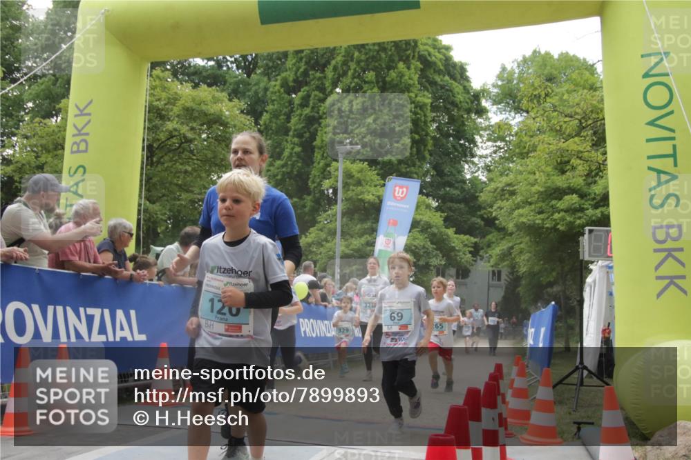 17.05.2025 - Störlauf H.Heesch http://msf.ph/oto/7899893 17.05.2025 13:46:18 Ziel 120, 69, 6 meine-sportfotos.de