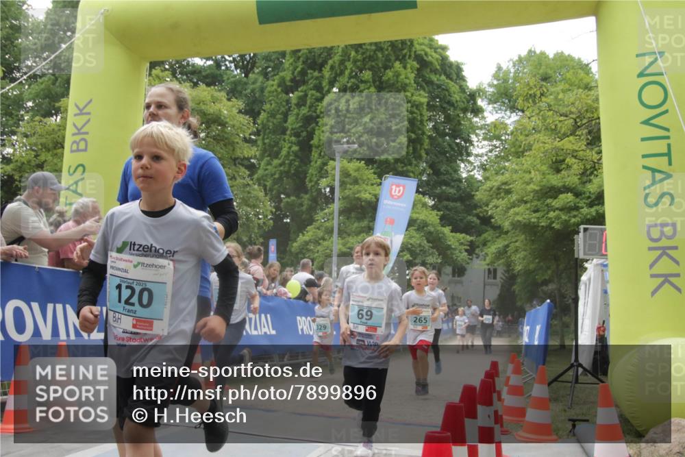 17.05.2025 - Störlauf H.Heesch http://msf.ph/oto/7899896 17.05.2025 13:46:19 Ziel 120, 69, 265 meine-sportfotos.de
