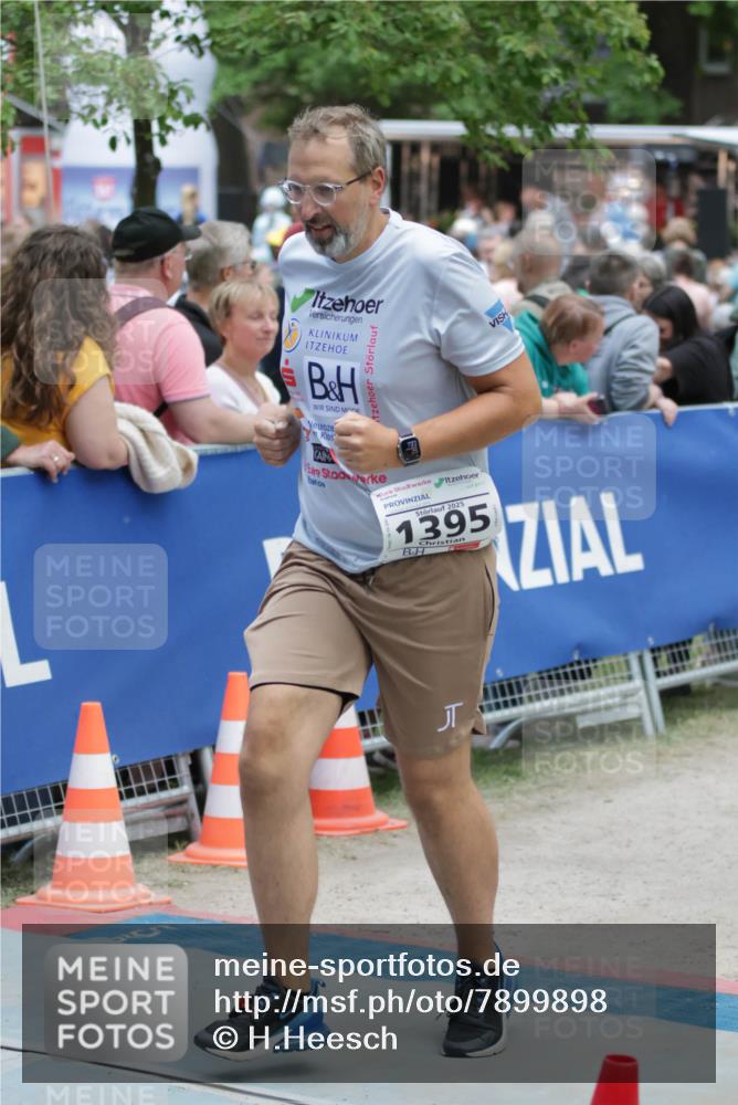 17.05.2025 - Störlauf H.Heesch http://msf.ph/oto/7899898 17.05.2025 15:15:49 Ziel 2025, 1395 meine-sportfotos.de