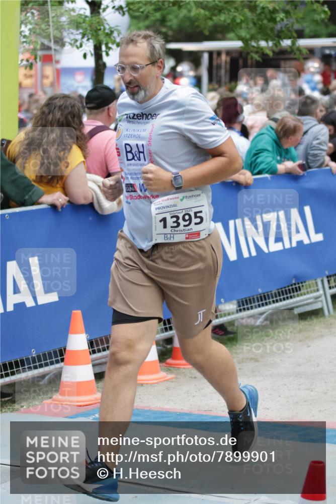 17.05.2025 - Störlauf H.Heesch http://msf.ph/oto/7899901 17.05.2025 15:15:50 Ziel 2025, 1395 meine-sportfotos.de