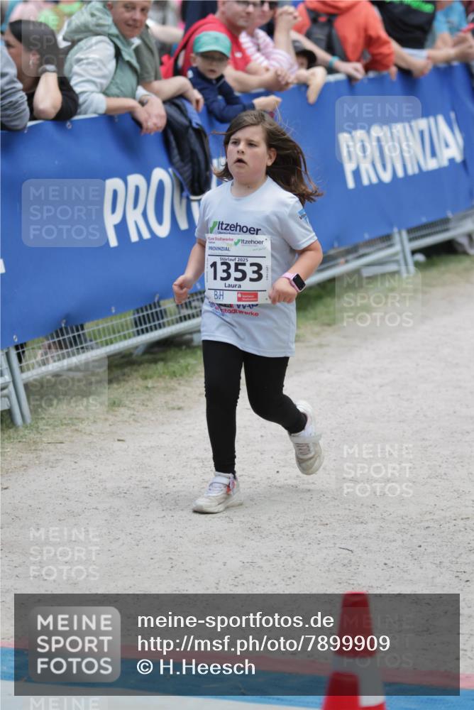 17.05.2025 - Störlauf H.Heesch http://msf.ph/oto/7899909 17.05.2025 15:16:26 Ziel 2025, 1353 meine-sportfotos.de