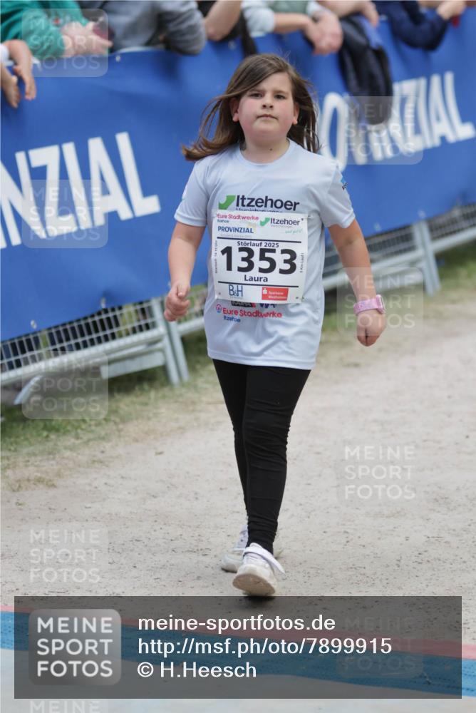 17.05.2025 - Störlauf H.Heesch http://msf.ph/oto/7899915 17.05.2025 15:16:27 Ziel 2025, 1353 meine-sportfotos.de