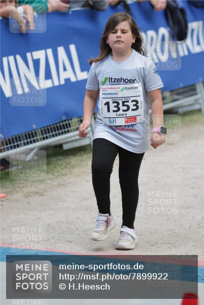 17.05.2025 - Störlauf H.Heesch http://msf.ph/oto/7899922 17.05.2025 15:16:28 Ziel 2025, 1353 meine-sportfotos.de