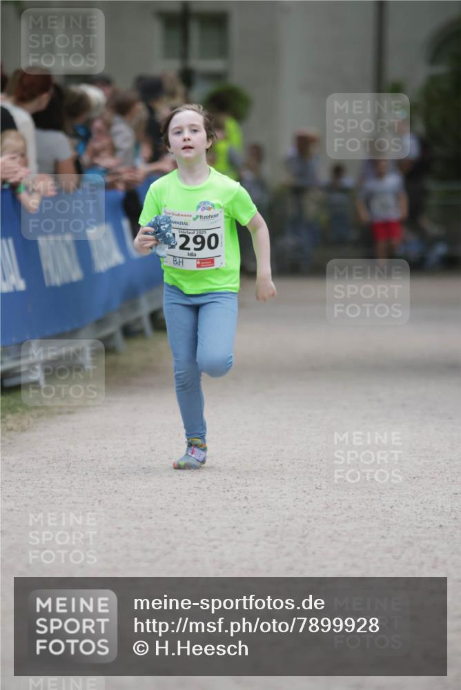 17.05.2025 - Störlauf H.Heesch http://msf.ph/oto/7899928 17.05.2025 15:17:58 Ziel 2025, 290 meine-sportfotos.de