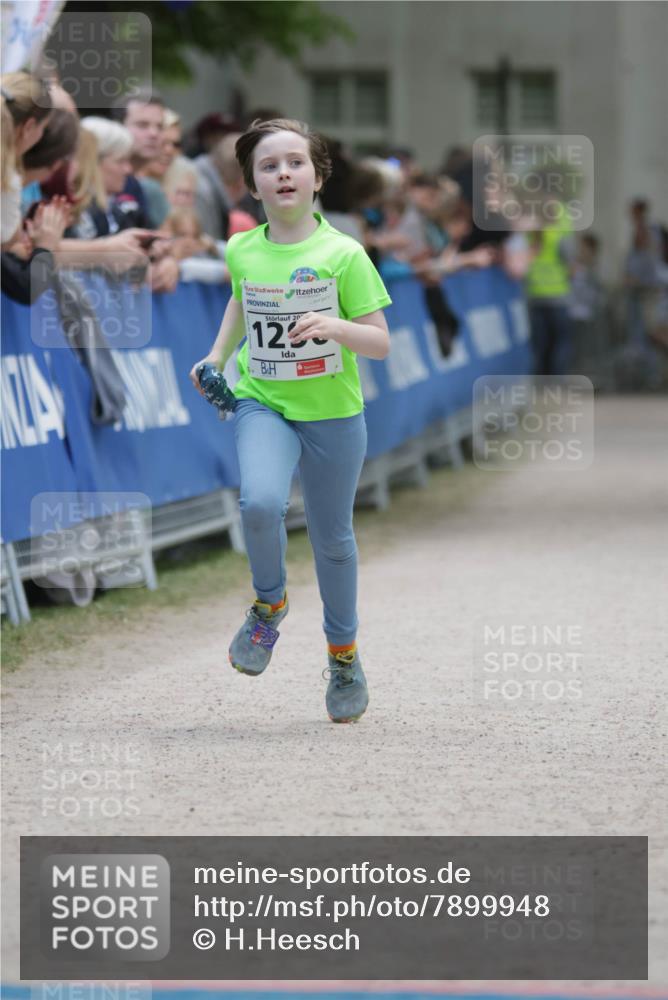 17.05.2025 - Störlauf H.Heesch http://msf.ph/oto/7899948 17.05.2025 15:17:59 Ziel 20, 12 meine-sportfotos.de