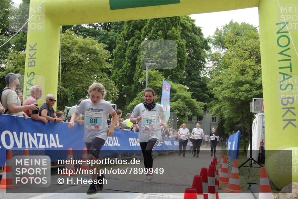 17.05.2025 - Störlauf H.Heesch http://msf.ph/oto/7899949 17.05.2025 13:46:43 Ziel 88 meine-sportfotos.de