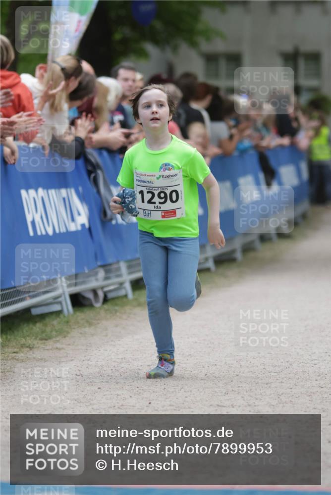 17.05.2025 - Störlauf H.Heesch http://msf.ph/oto/7899953 17.05.2025 15:17:59 Ziel 2025, 1290 meine-sportfotos.de
