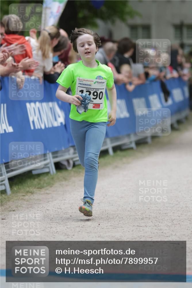 17.05.2025 - Störlauf H.Heesch http://msf.ph/oto/7899957 17.05.2025 15:17:59 Ziel 2025, 290 meine-sportfotos.de
