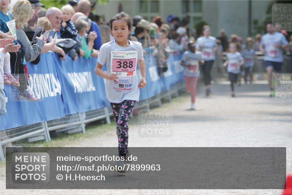 17.05.2025 - Störlauf H.Heesch http://msf.ph/oto/7899963 17.05.2025 14:00:09 Ziel 2025, 388 meine-sportfotos.de