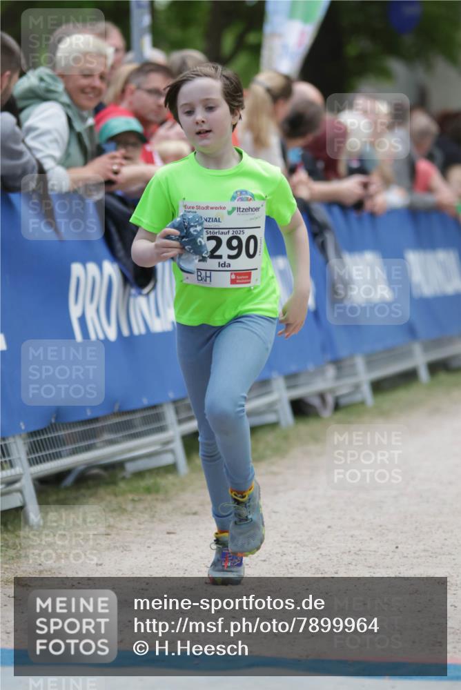 17.05.2025 - Störlauf H.Heesch http://msf.ph/oto/7899964 17.05.2025 15:17:59 Ziel 2025, 290, 2 meine-sportfotos.de