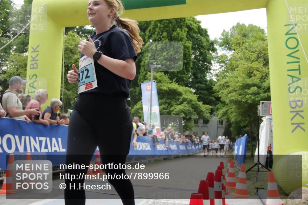 17.05.2025 - Störlauf H.Heesch http://msf.ph/oto/7899966 17.05.2025 13:46:49 Ziel 72 meine-sportfotos.de