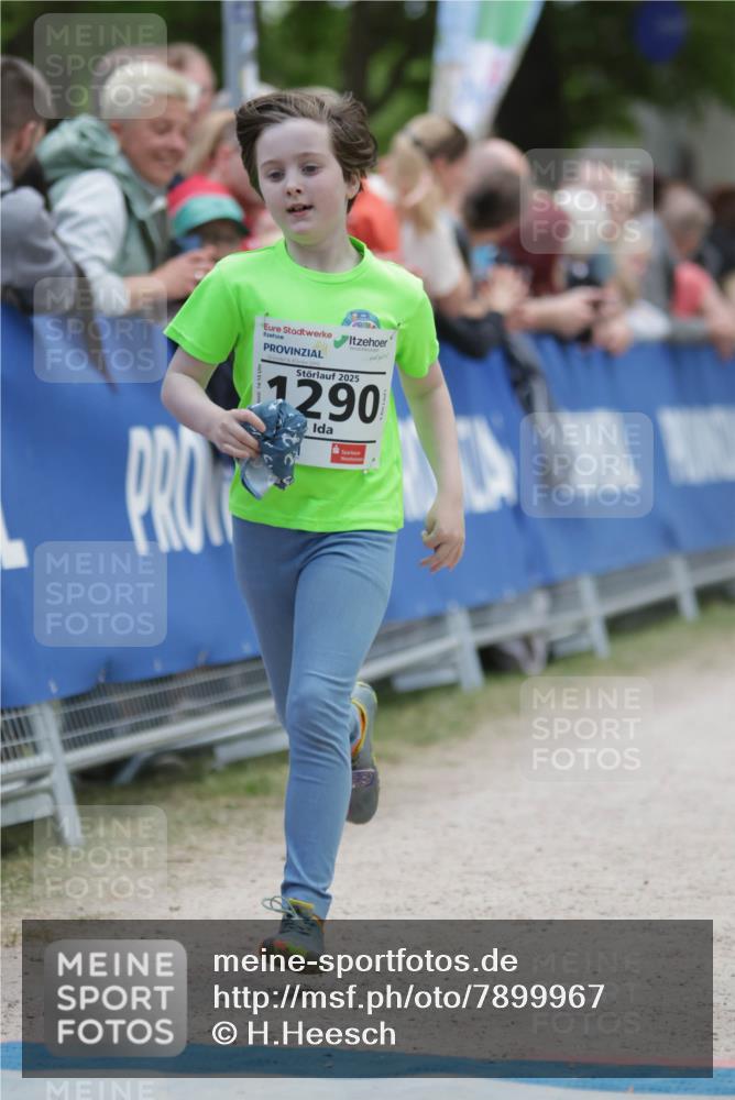 17.05.2025 - Störlauf H.Heesch http://msf.ph/oto/7899967 17.05.2025 15:18:00 Ziel 2025, 1290, 42 meine-sportfotos.de