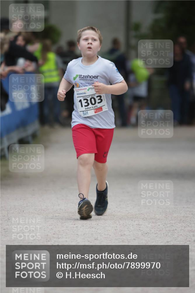17.05.2025 - Störlauf H.Heesch http://msf.ph/oto/7899970 17.05.2025 15:18:10 Ziel 2025, 1303 meine-sportfotos.de