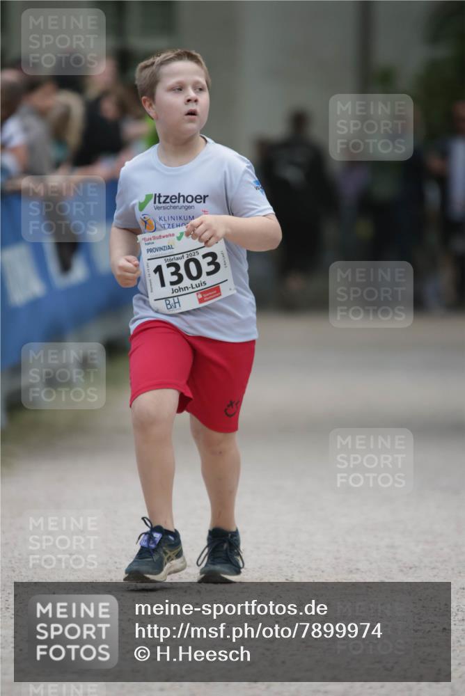 17.05.2025 - Störlauf H.Heesch http://msf.ph/oto/7899974 17.05.2025 15:18:11 Ziel 2025, 1303 meine-sportfotos.de